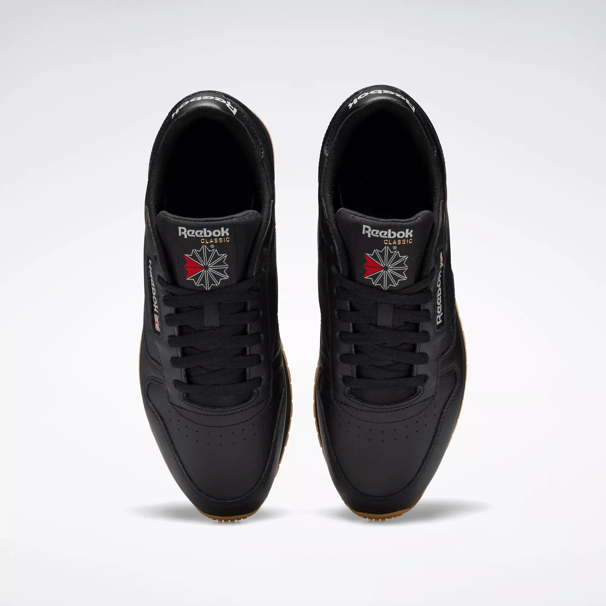Chaussures Reebok Classic Leather