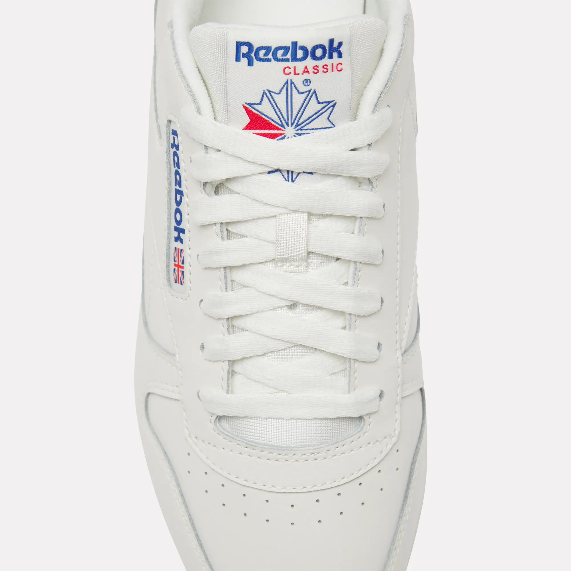Chaussures Reebok Classic Leather