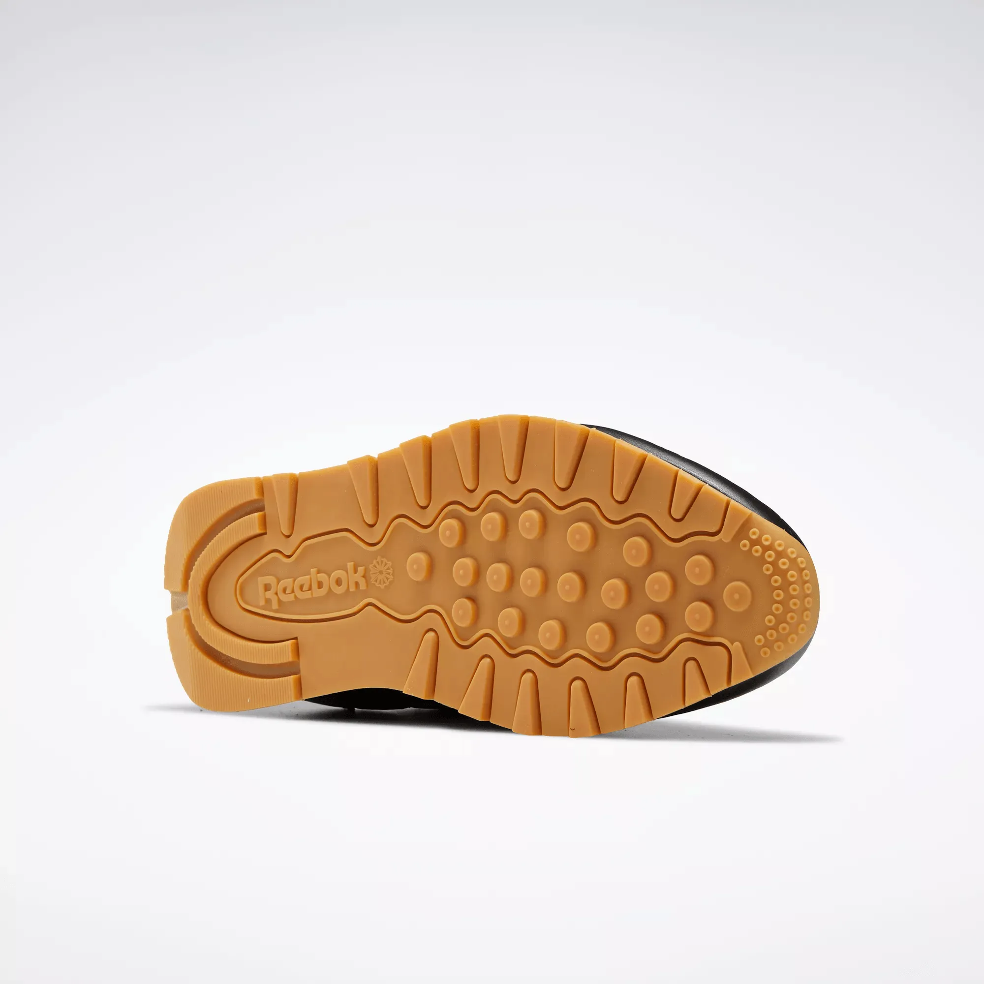 Chaussures Reebok Classic Leather