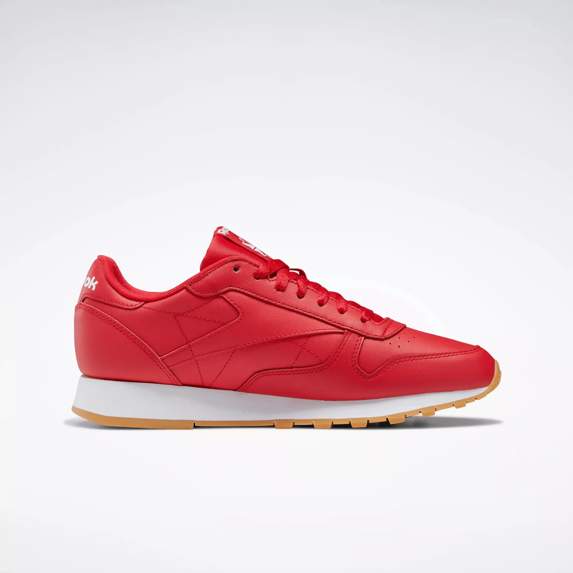 Chaussures Reebok Classic Leather