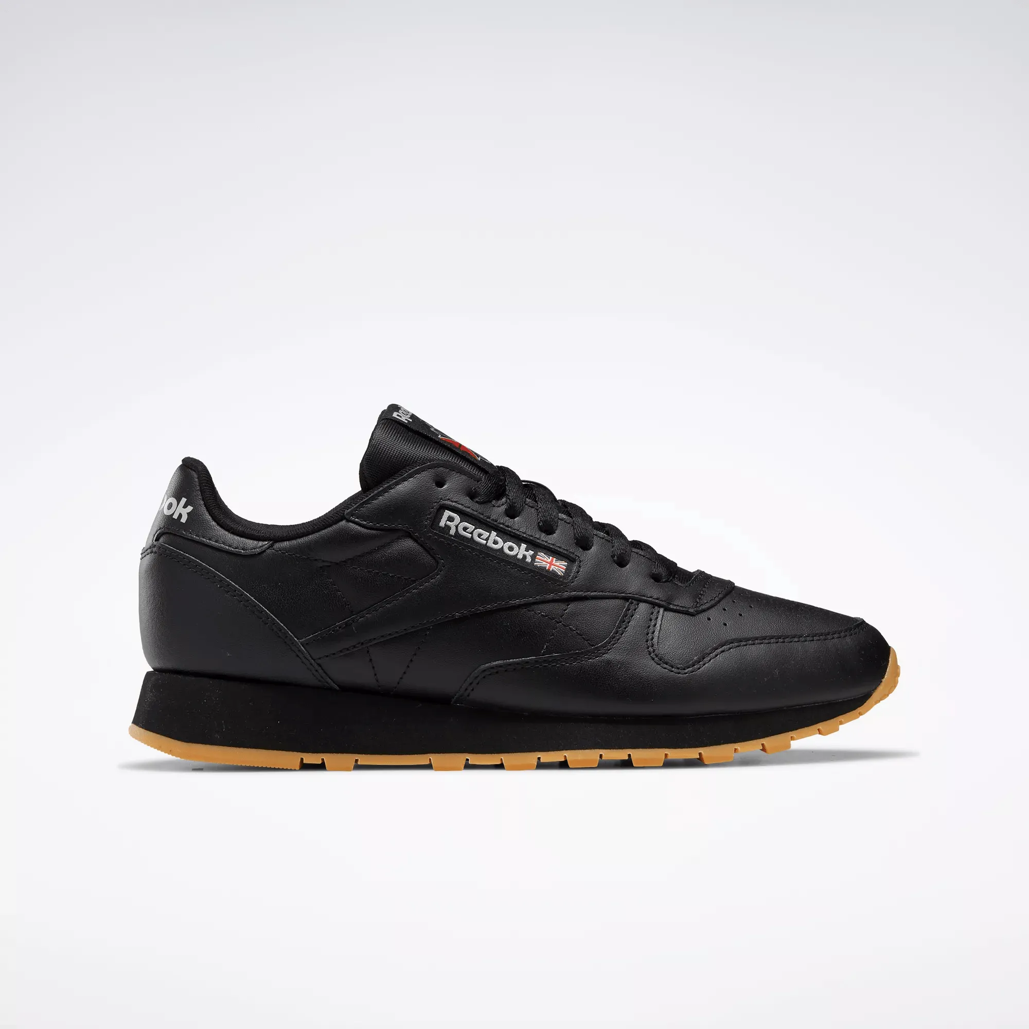 Chaussures Reebok Classic Leather