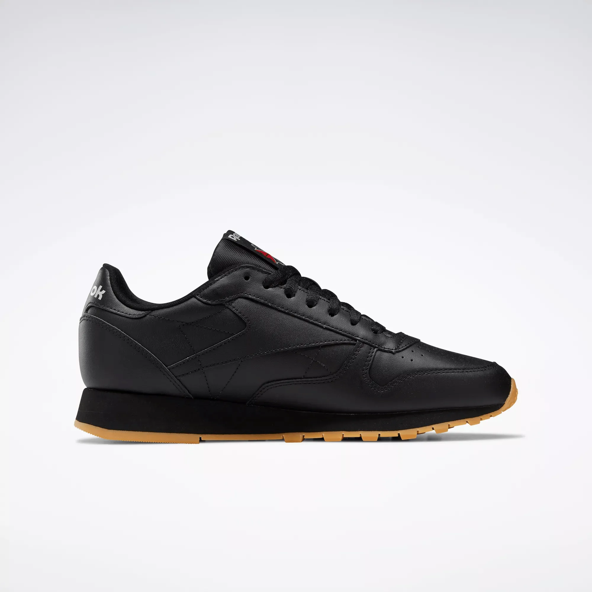 Chaussures Reebok Classic Leather