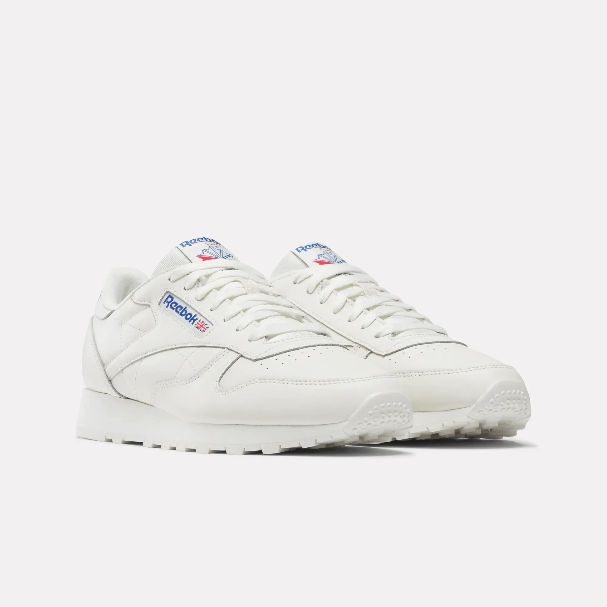 Chaussures Reebok Classic Leather