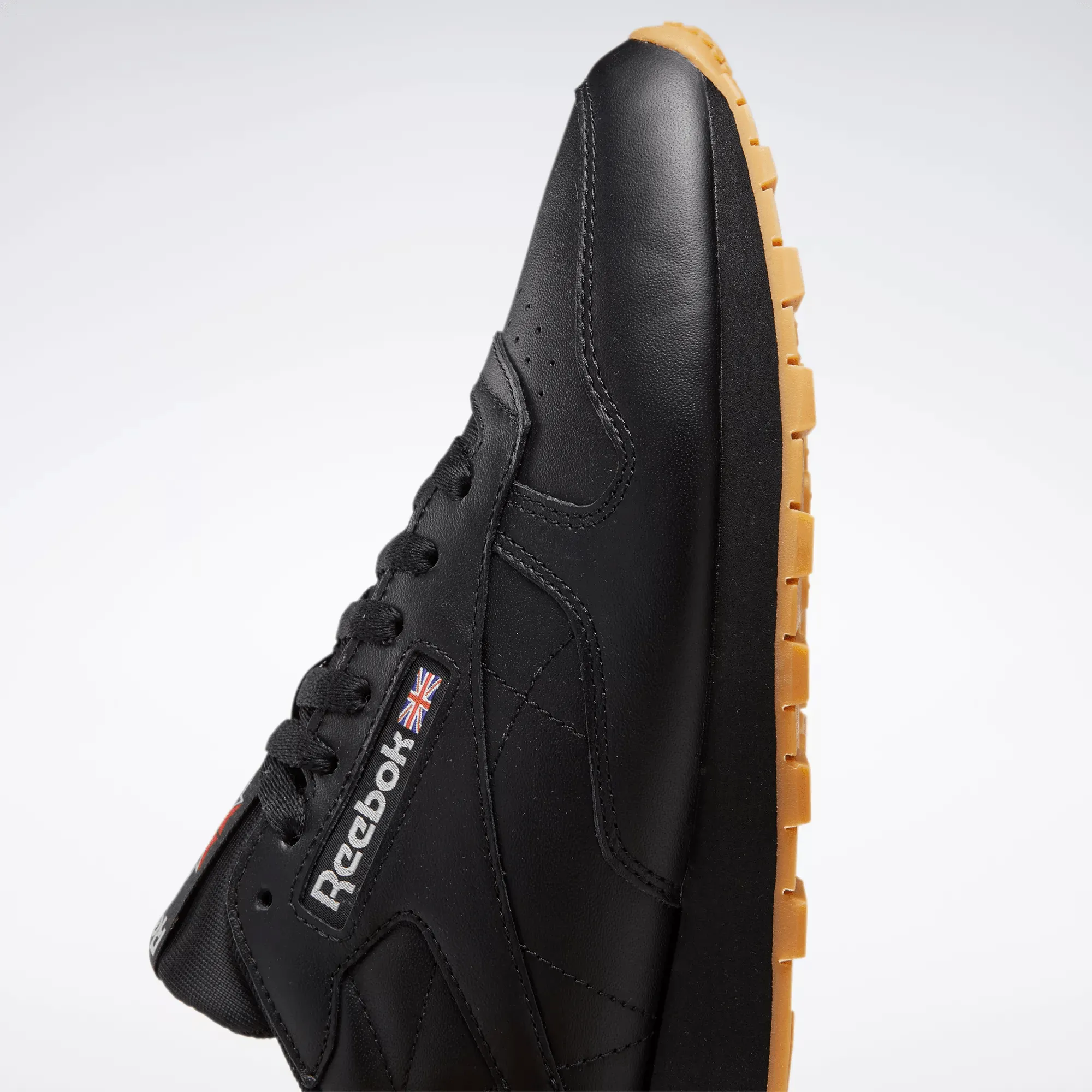 Chaussures Reebok Classic Leather