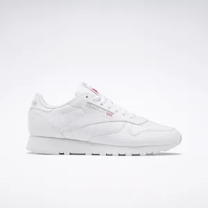 Reebok Shoes Classic Leather Shoes