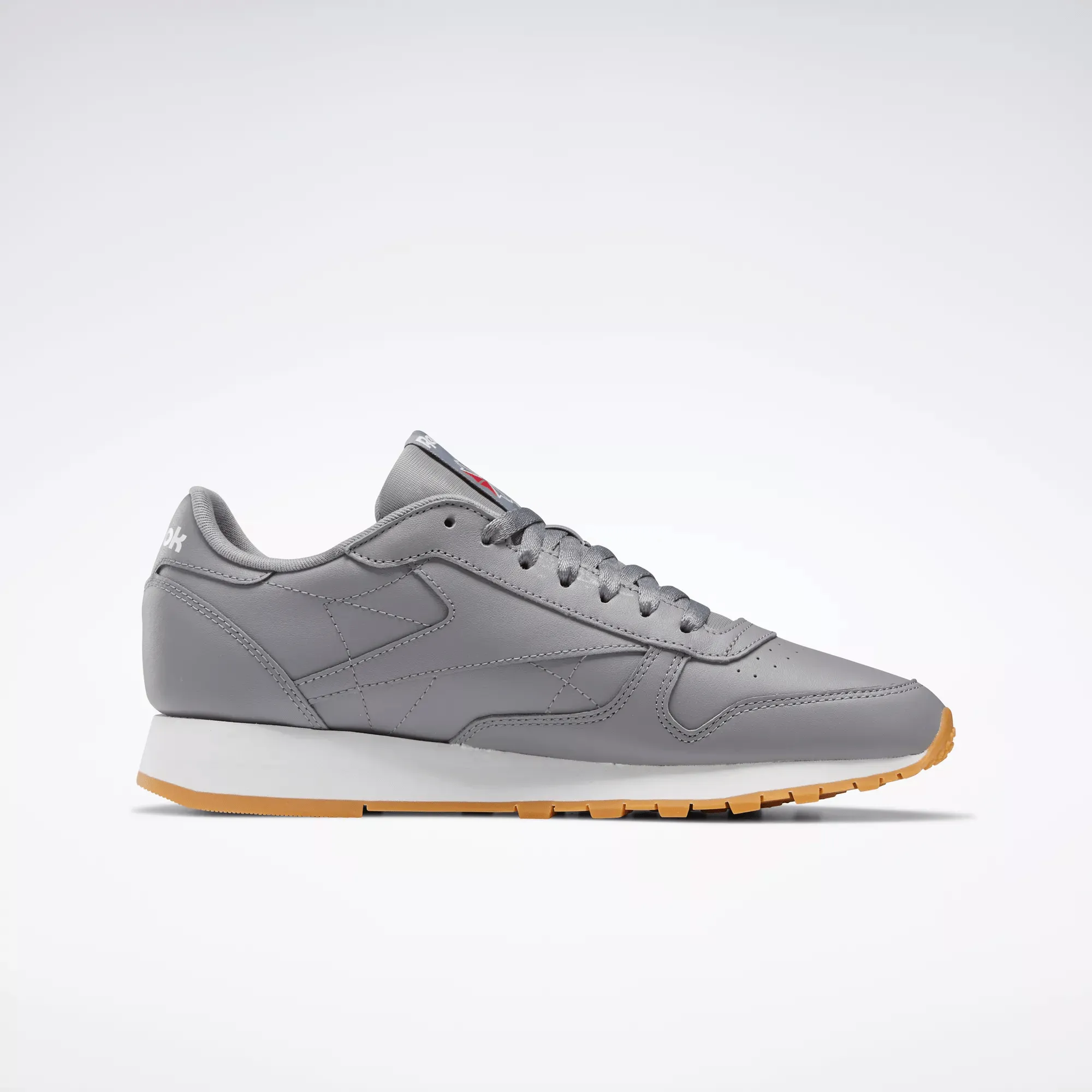 Chaussures Reebok Classic Leather