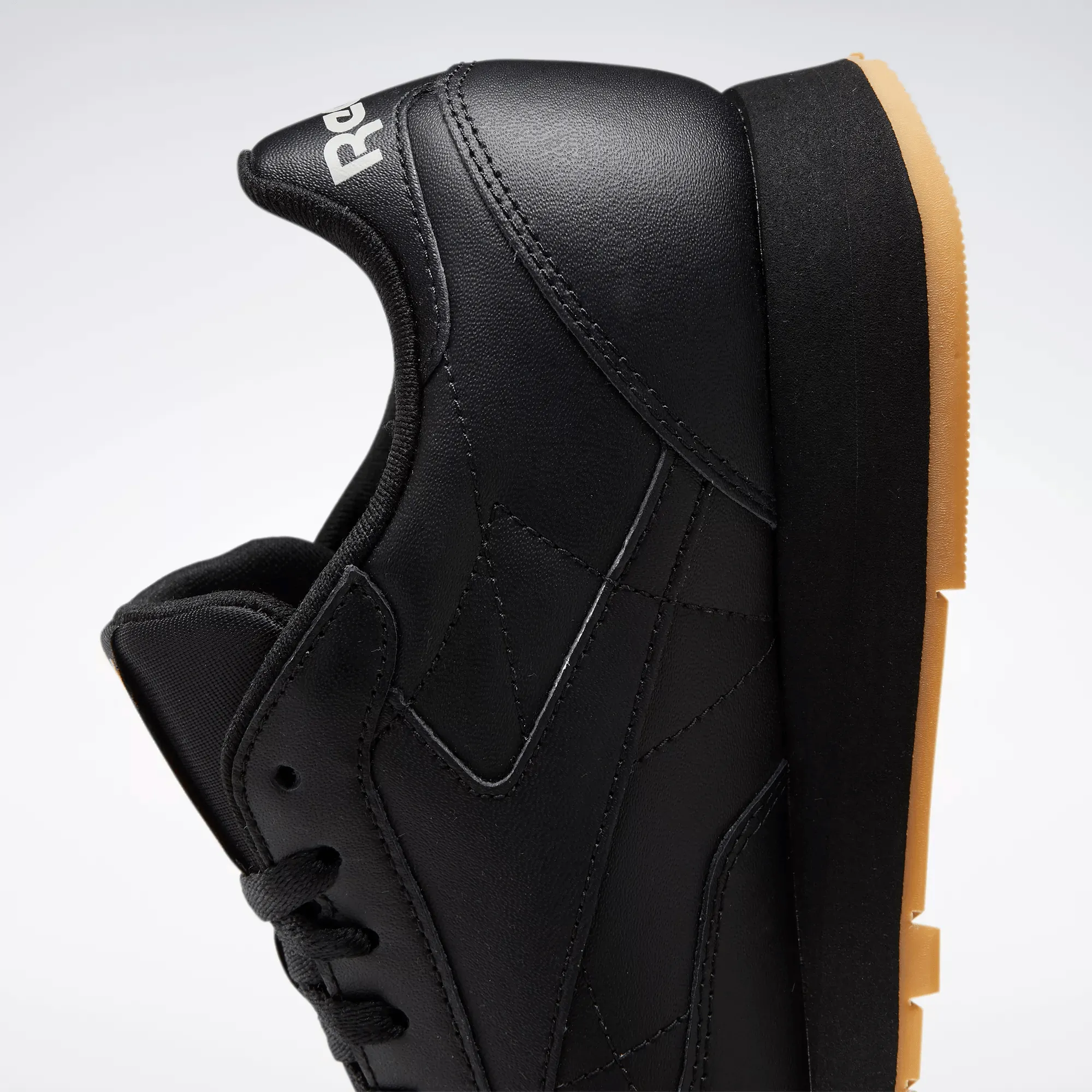 Chaussures Reebok Classic Leather