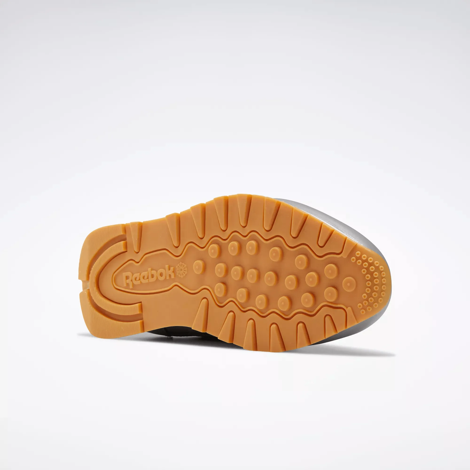 Chaussures Reebok Classic Leather