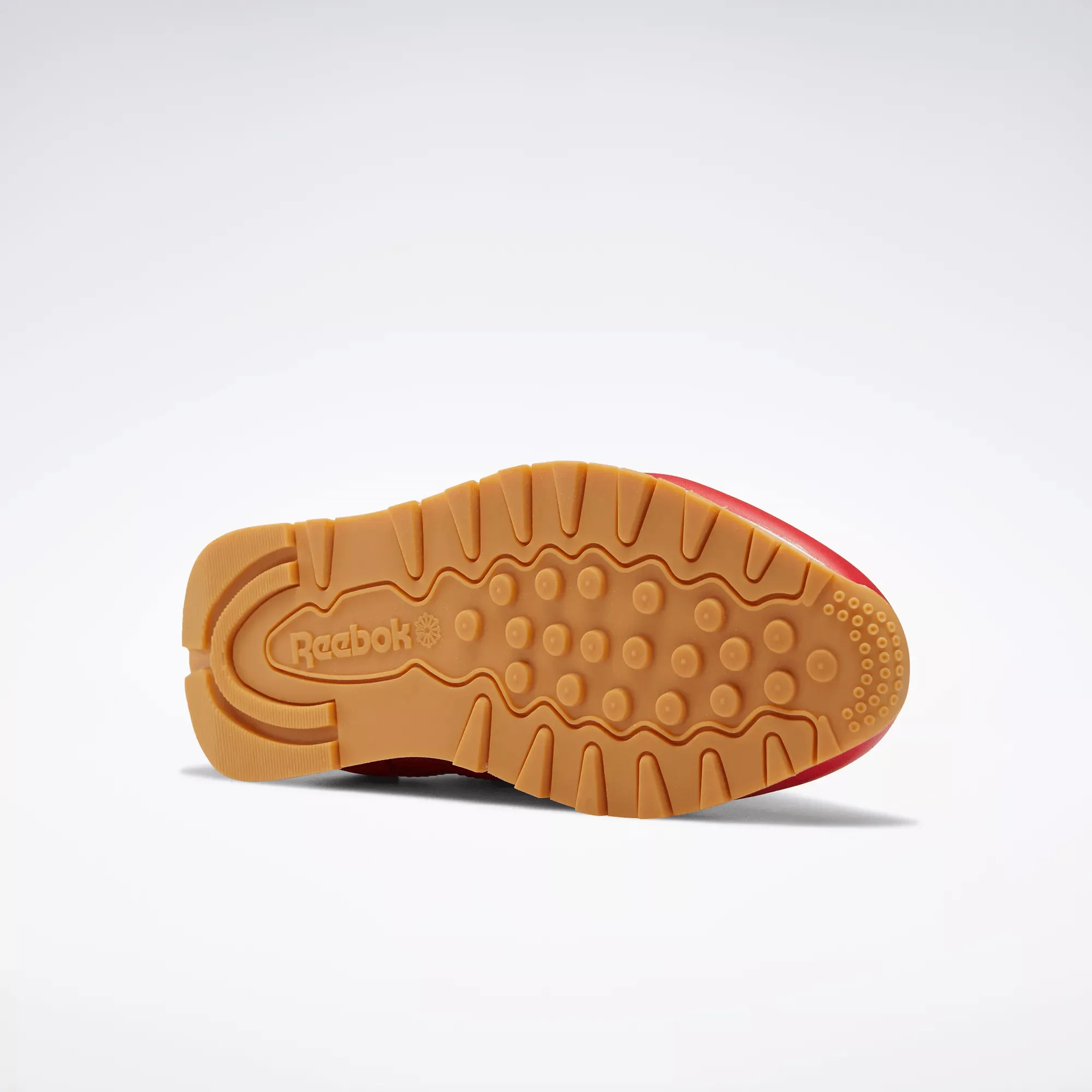Chaussures Reebok Classic Leather