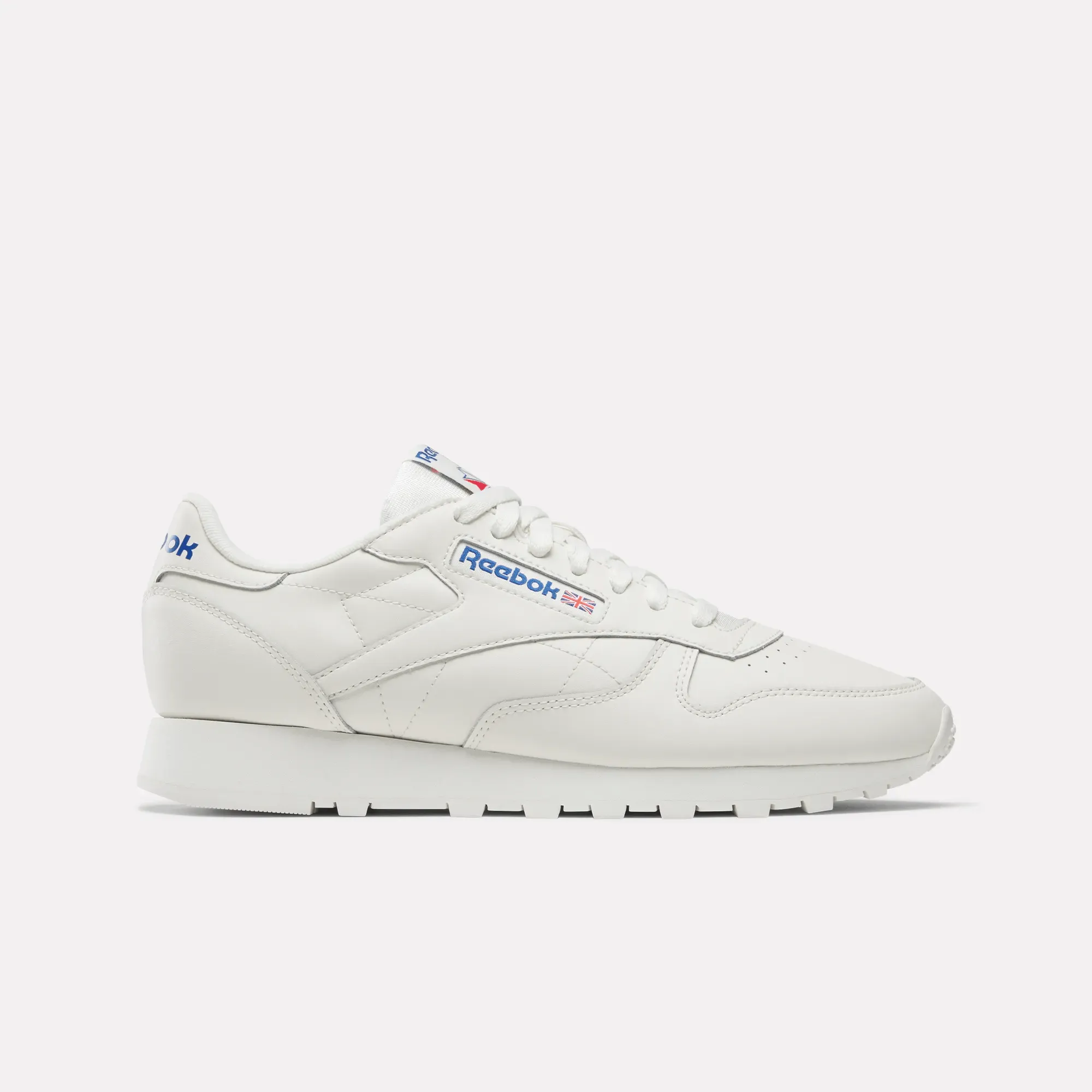 Chaussures Reebok Classic Leather