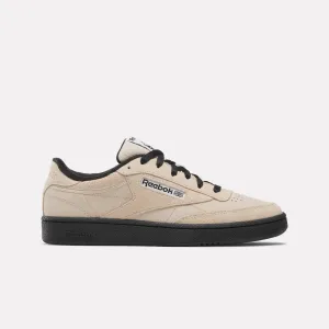 Reebok Shoes Club C 85 Shoes