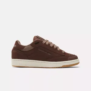 Reebok Shoes Club C Bulc Shoes