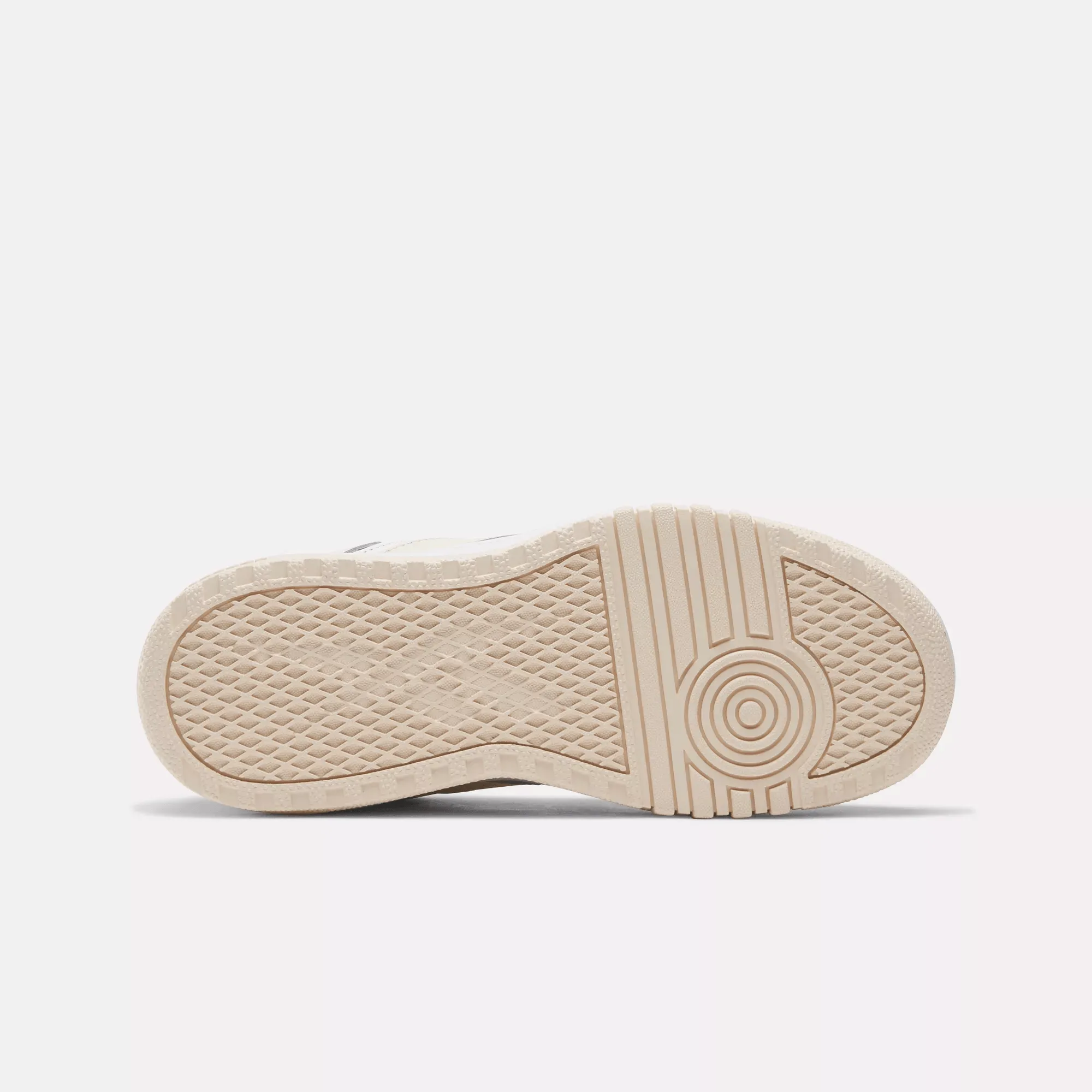 Chaussures Reebok Club C Extra - Grands Enfants