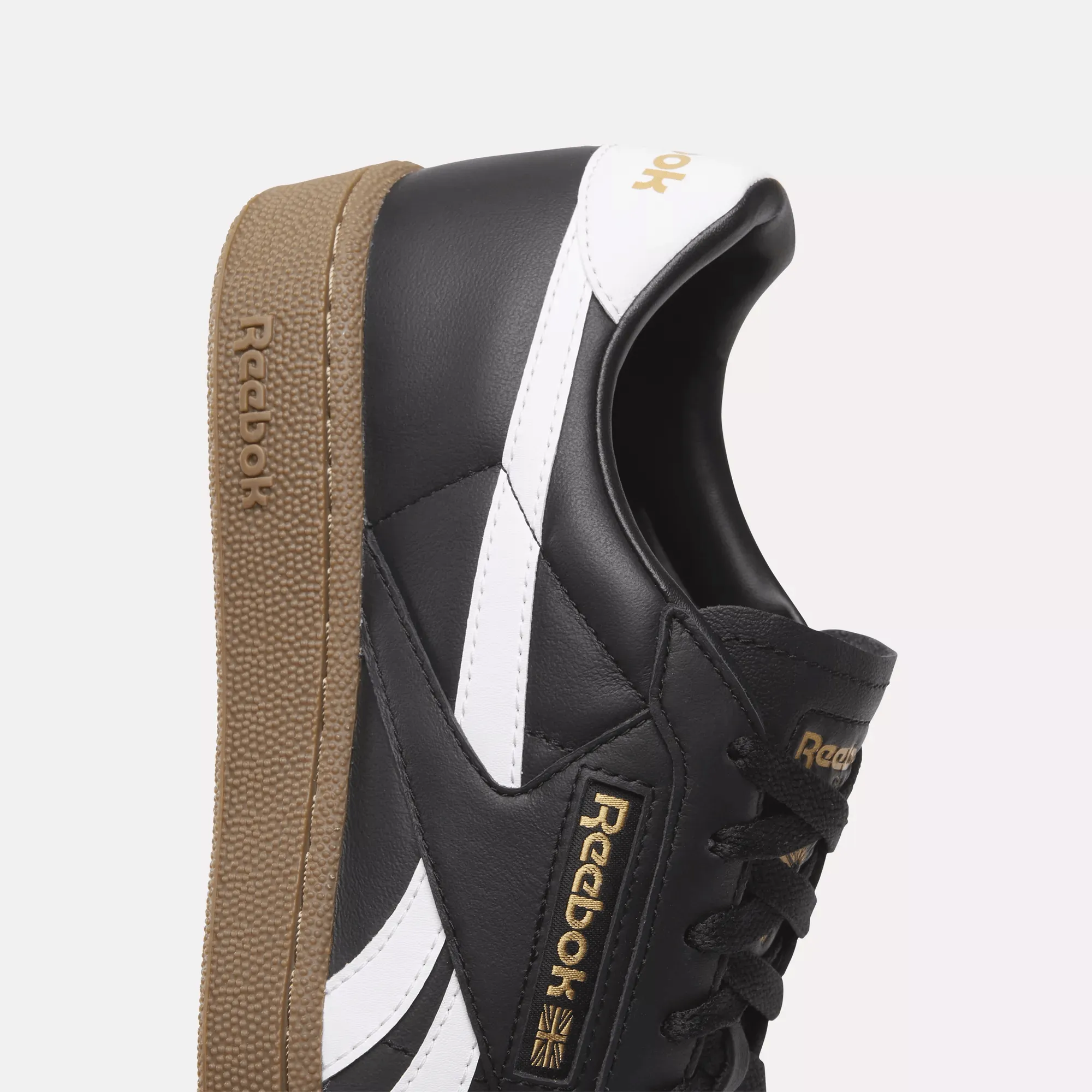Chaussures Reebok Club C Grounds Royaume-Uni