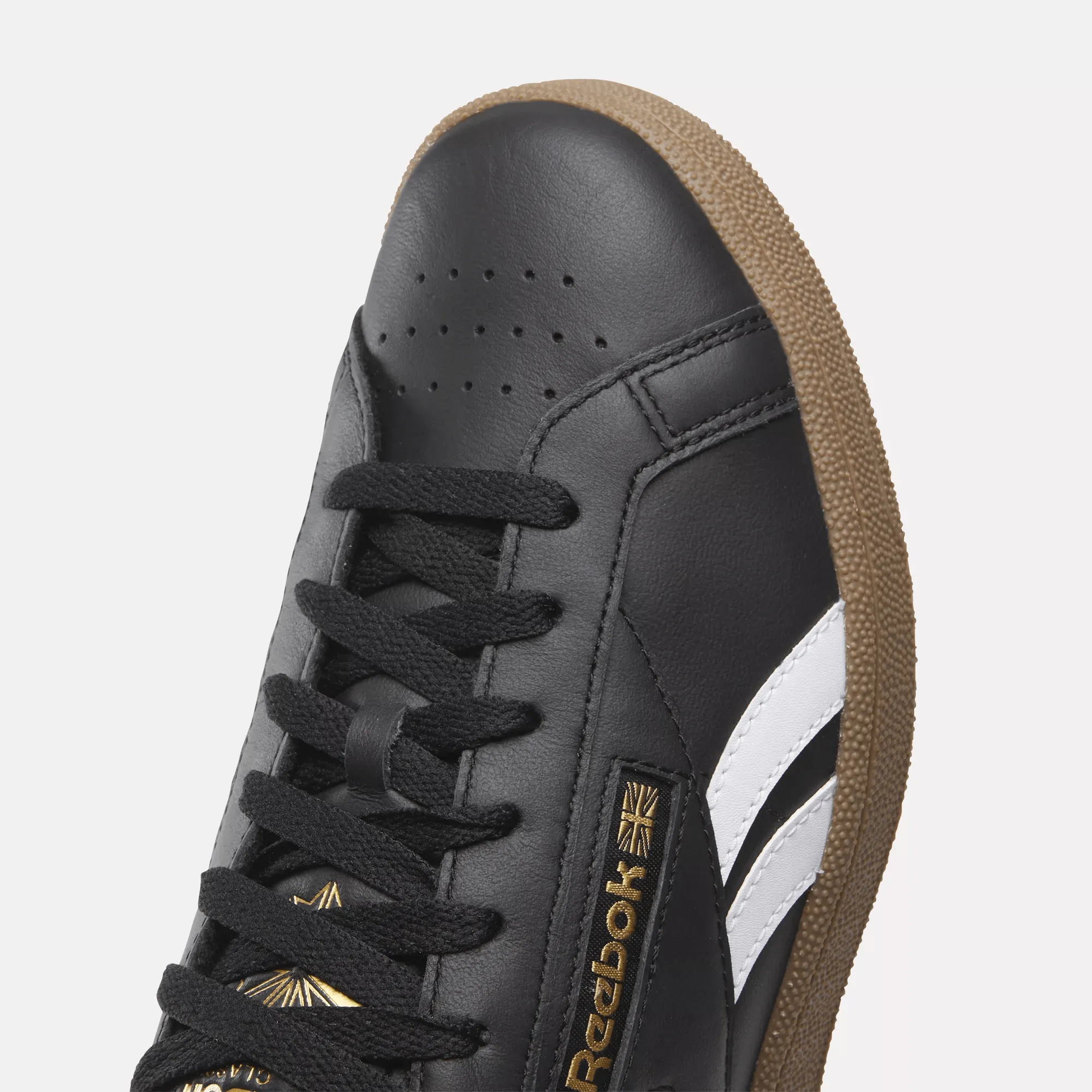 Chaussures Reebok Club C Grounds Royaume-Uni
