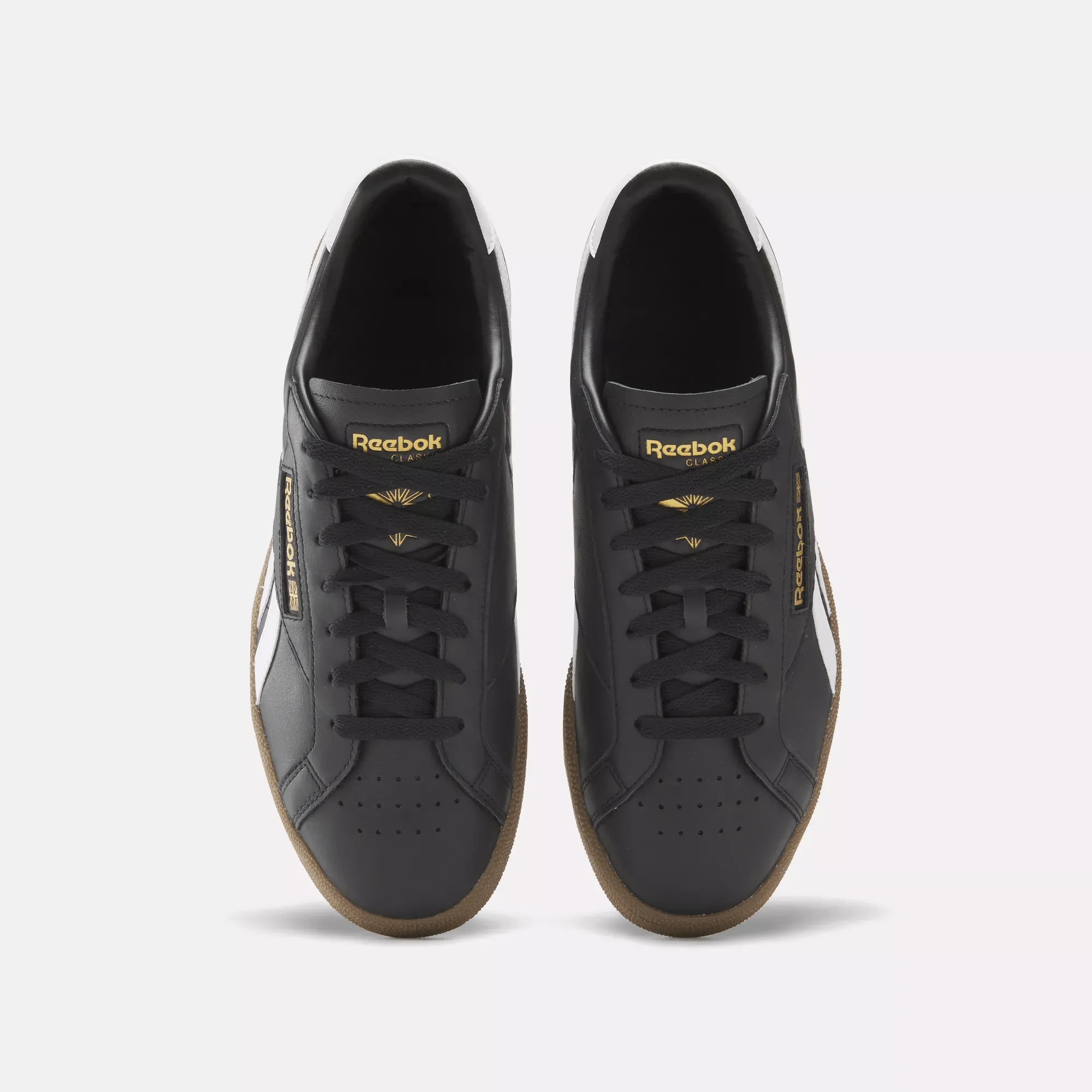 Chaussures Reebok Club C Grounds Royaume-Uni