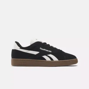Reebok Shoes Club C Grounds UK Shoes