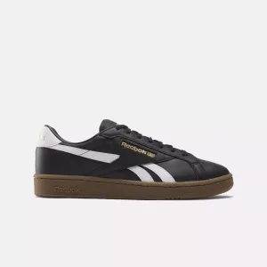 Reebok Shoes Club C Grounds UK Shoes