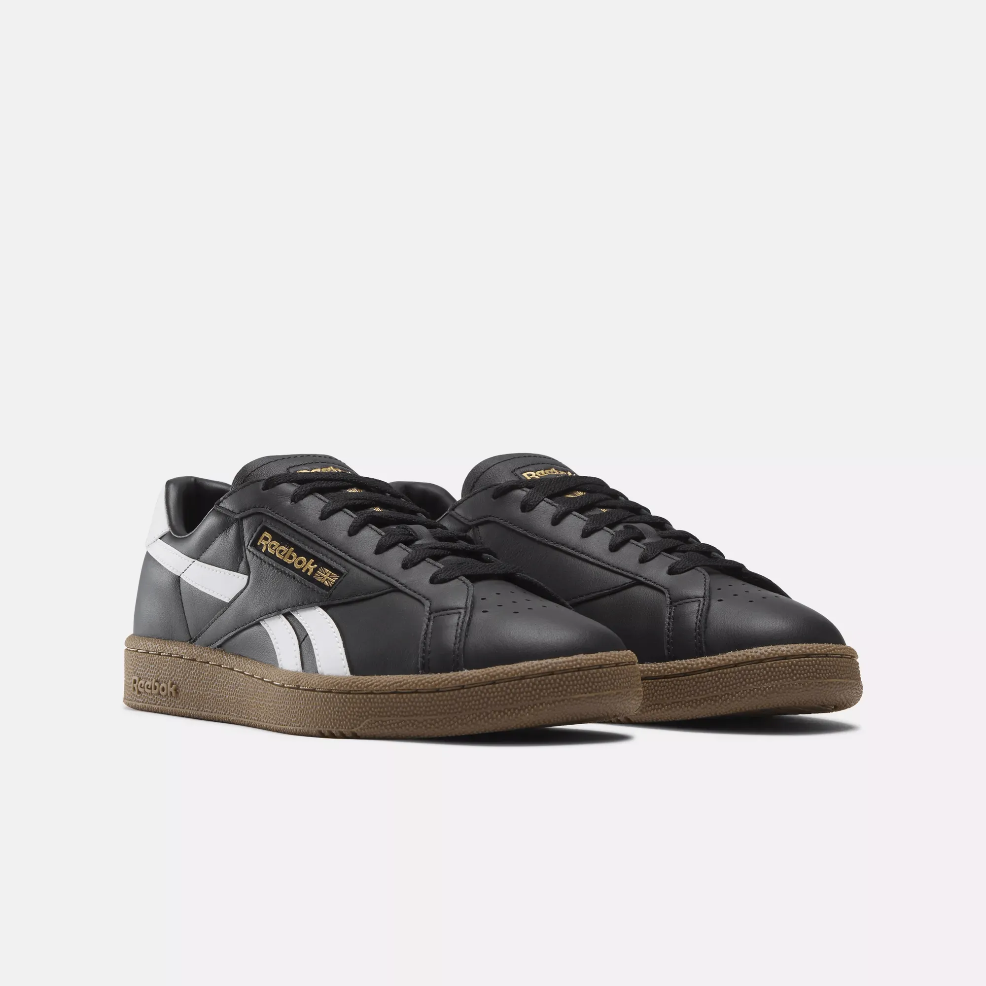 Chaussures Reebok Club C Grounds Royaume-Uni