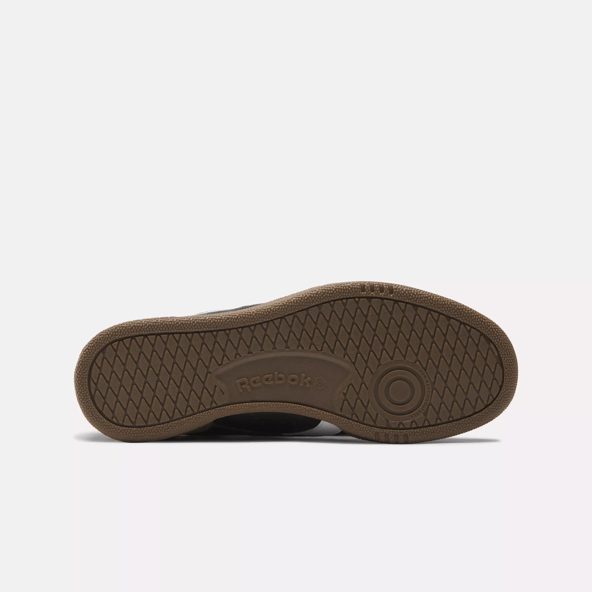 Chaussures Reebok Club C Grounds Royaume-Uni