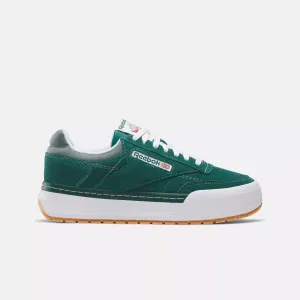 Reebok Shoes Club C Megacourt Shoes