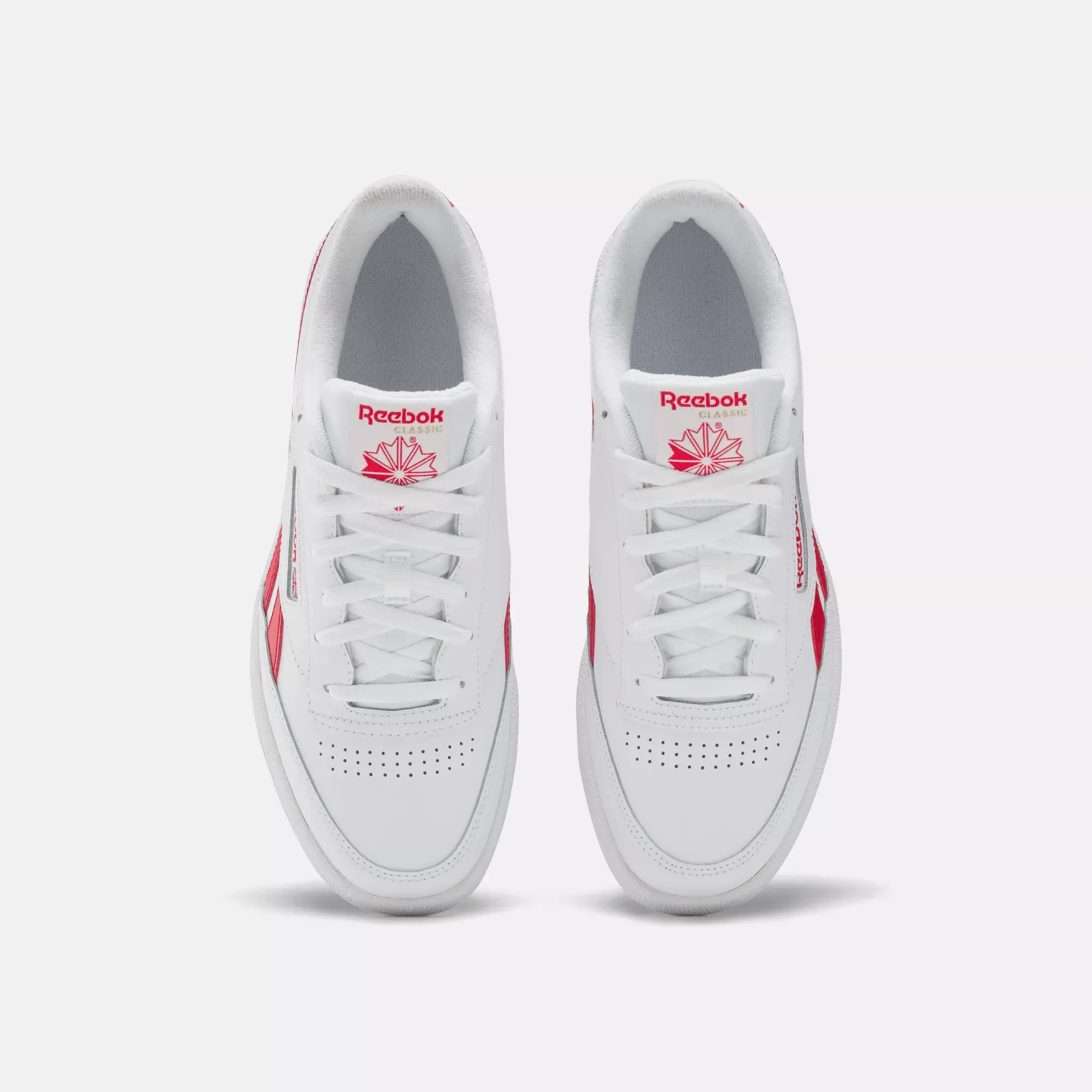 Chaussures Reebok Club C Revenge