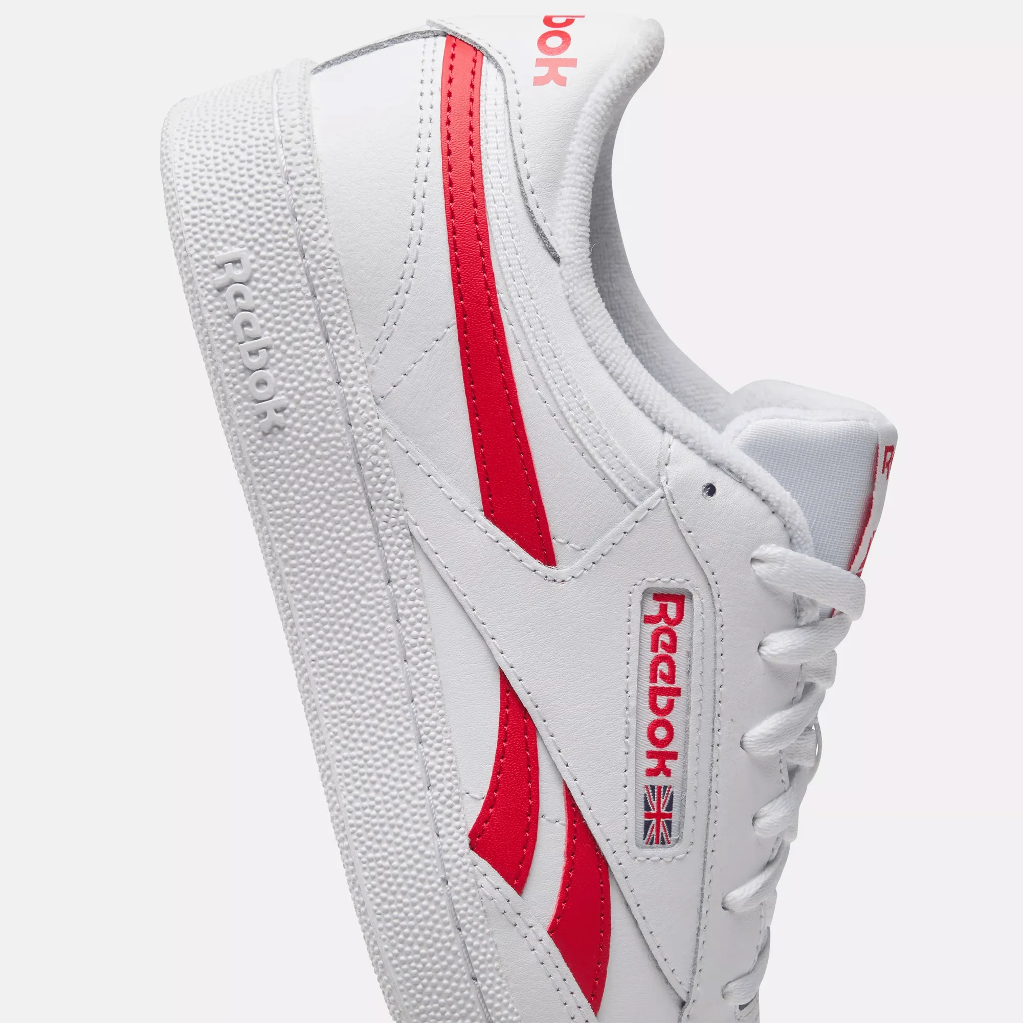 Chaussures Reebok Club C Revenge