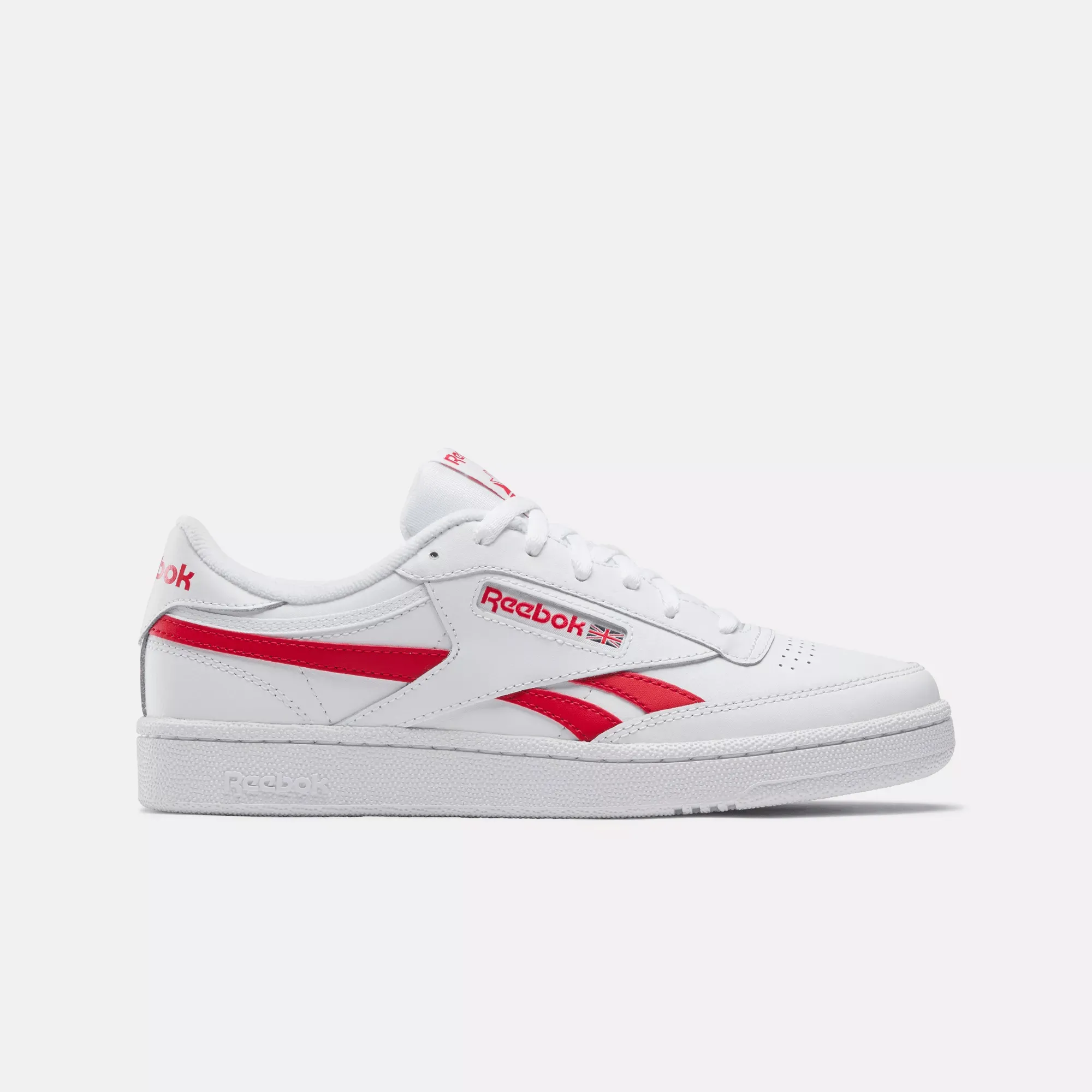Chaussures Reebok Club C Revenge