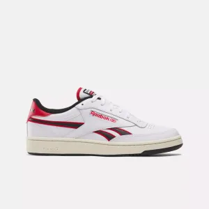 Reebok Shoes Club C Revenge Shoes