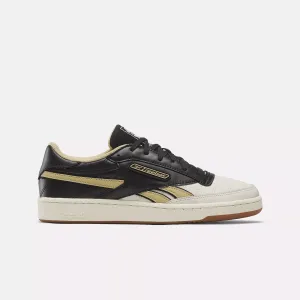 Reebok Shoes Club C Revenge Shoes