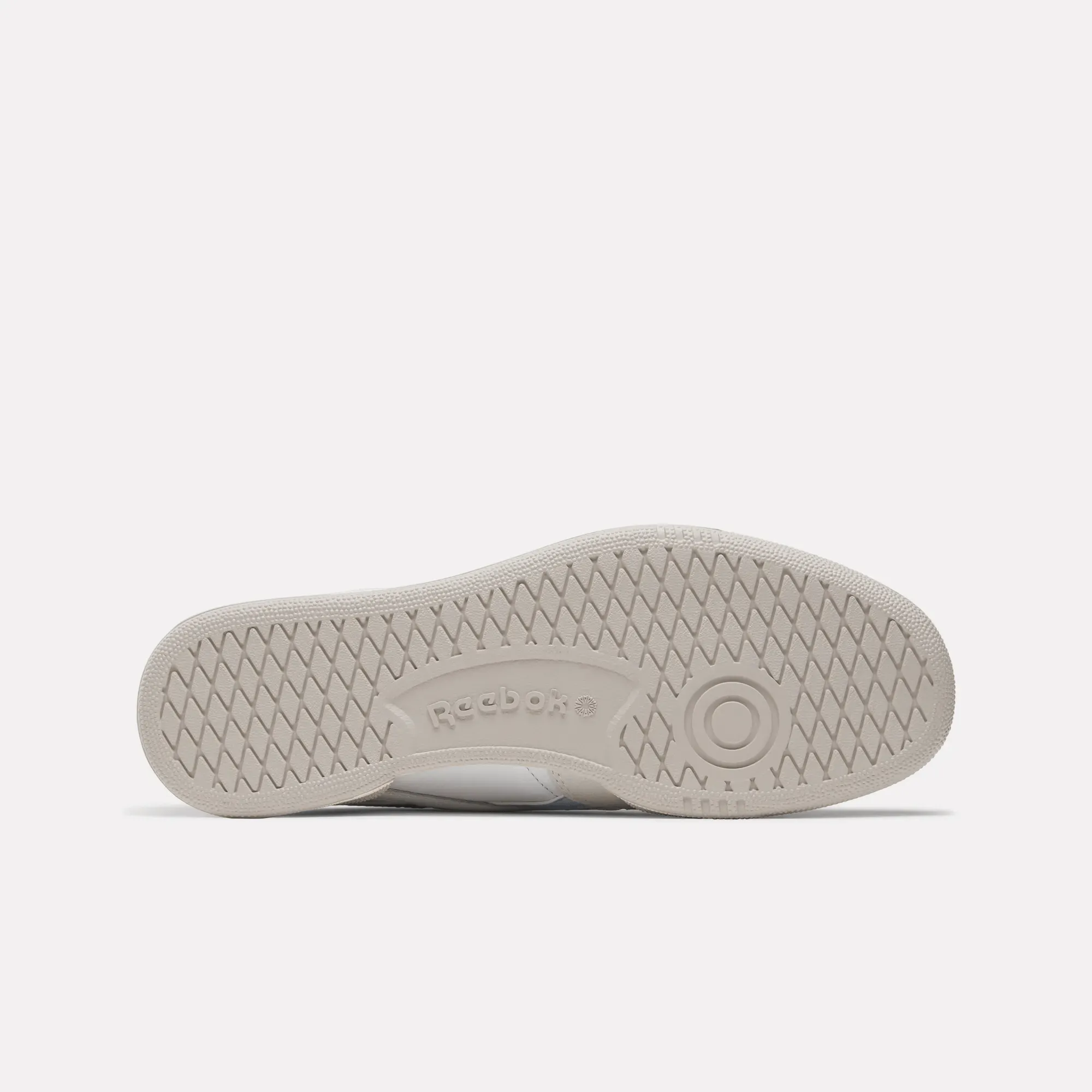 Chaussures Reebok Club C Revenge Vintage