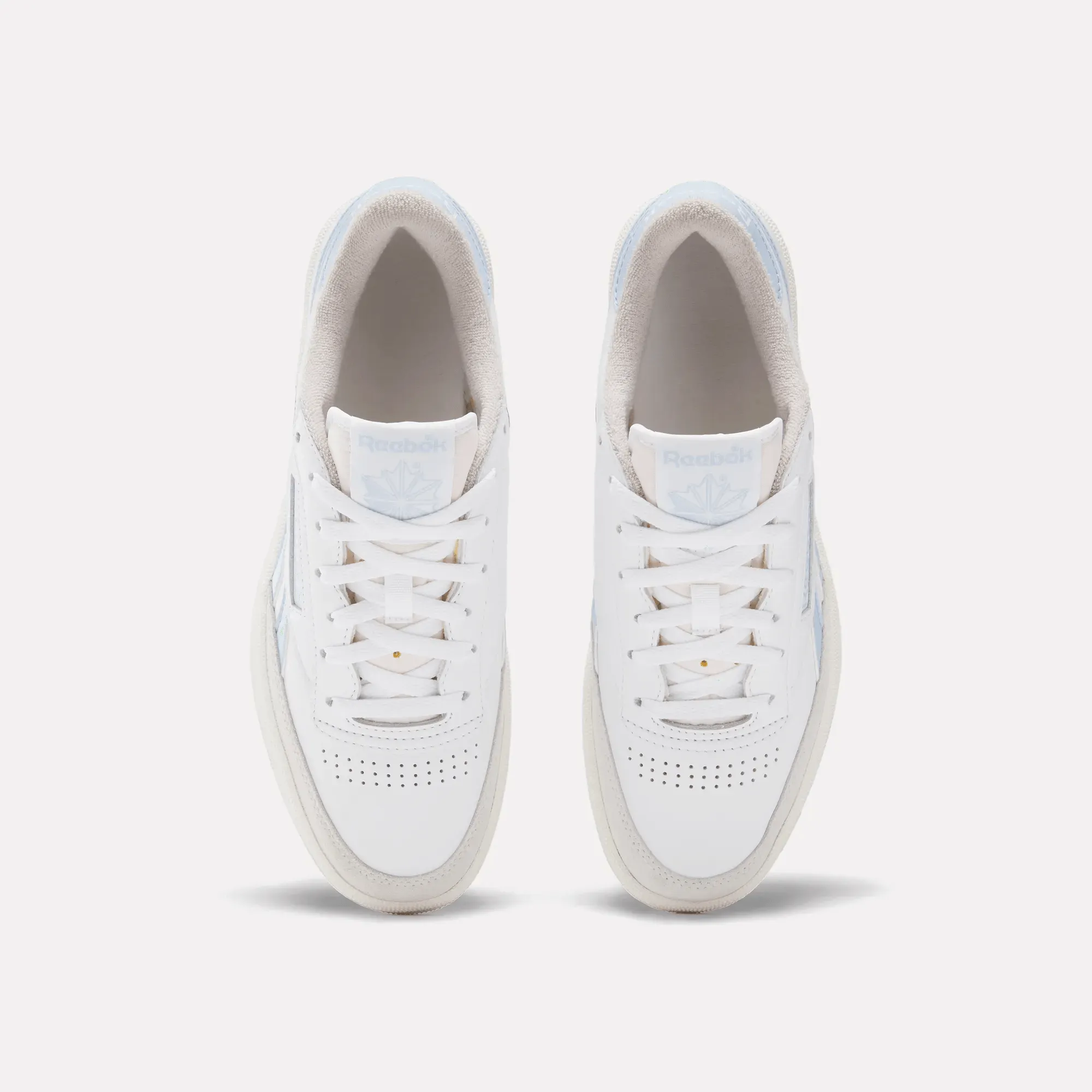 Chaussures Reebok Club C Revenge Vintage