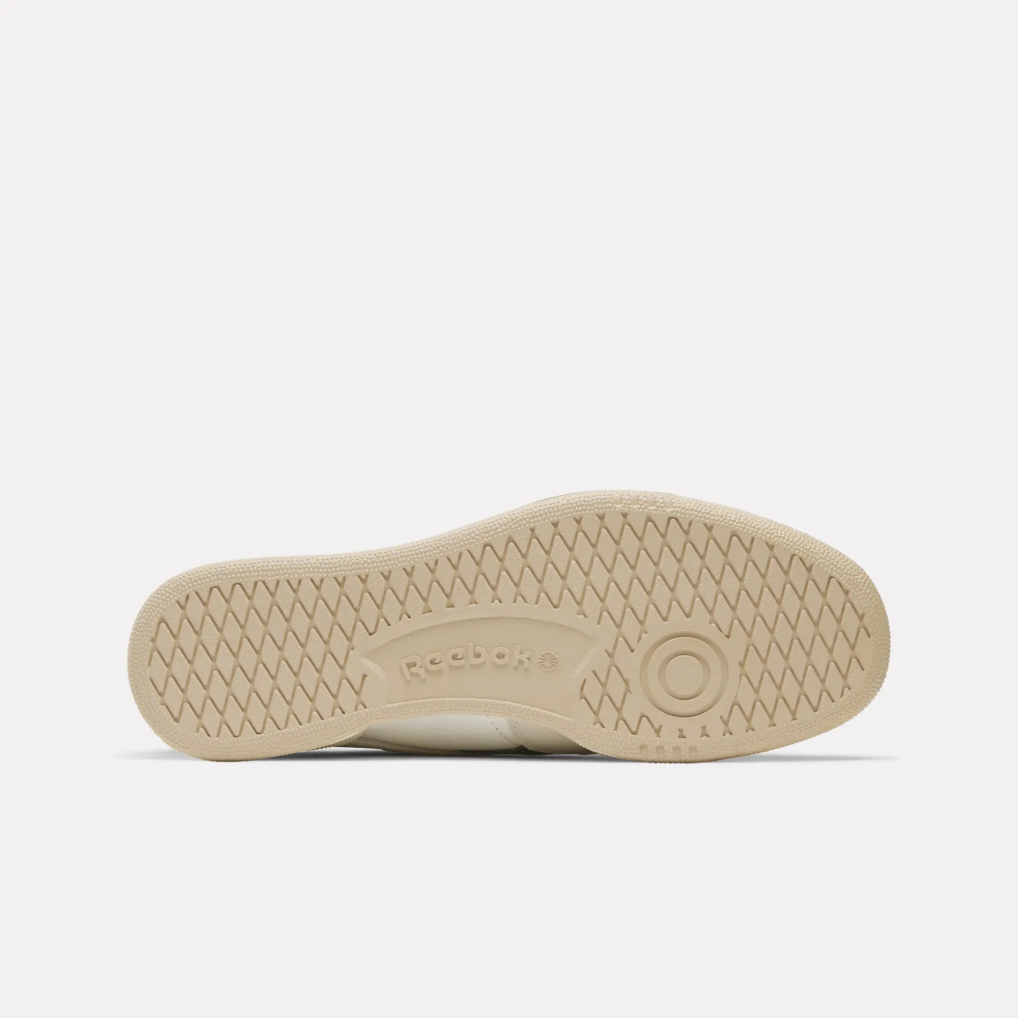 Chaussures Reebok Club C Revenge Vintage