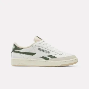 Reebok Shoes Club C Revenge Vintage Shoes
