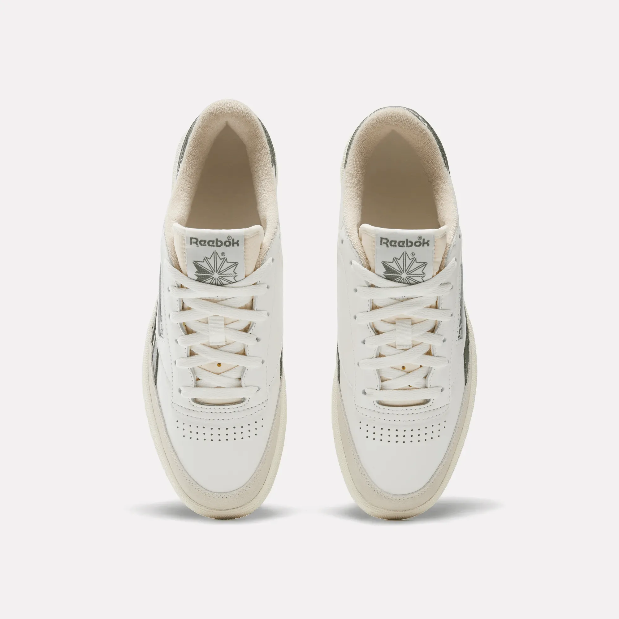 Chaussures Reebok Club C Revenge Vintage