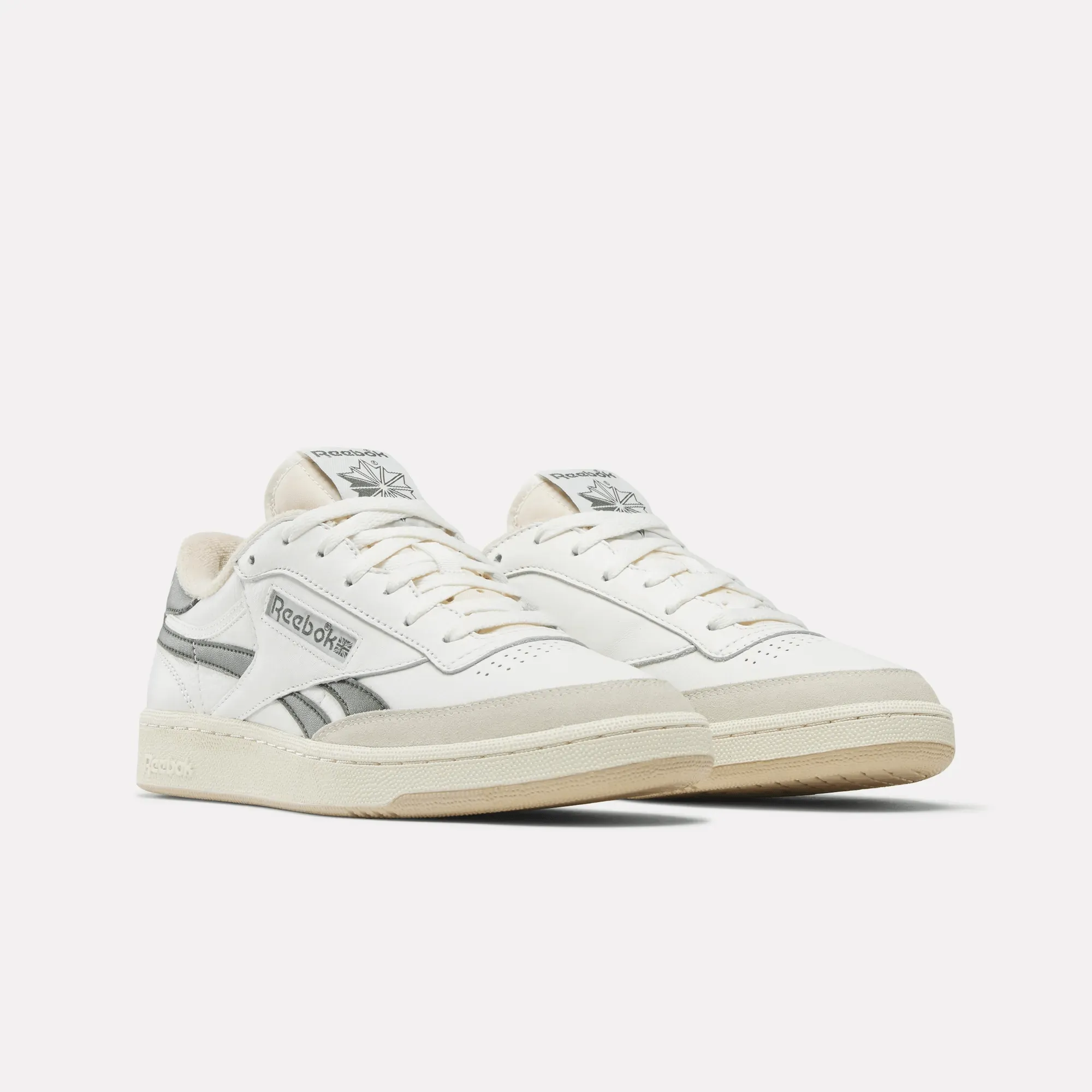 Chaussures Reebok Club C Revenge Vintage