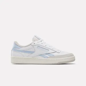 Reebok Shoes Club C Revenge Vintage Shoes
