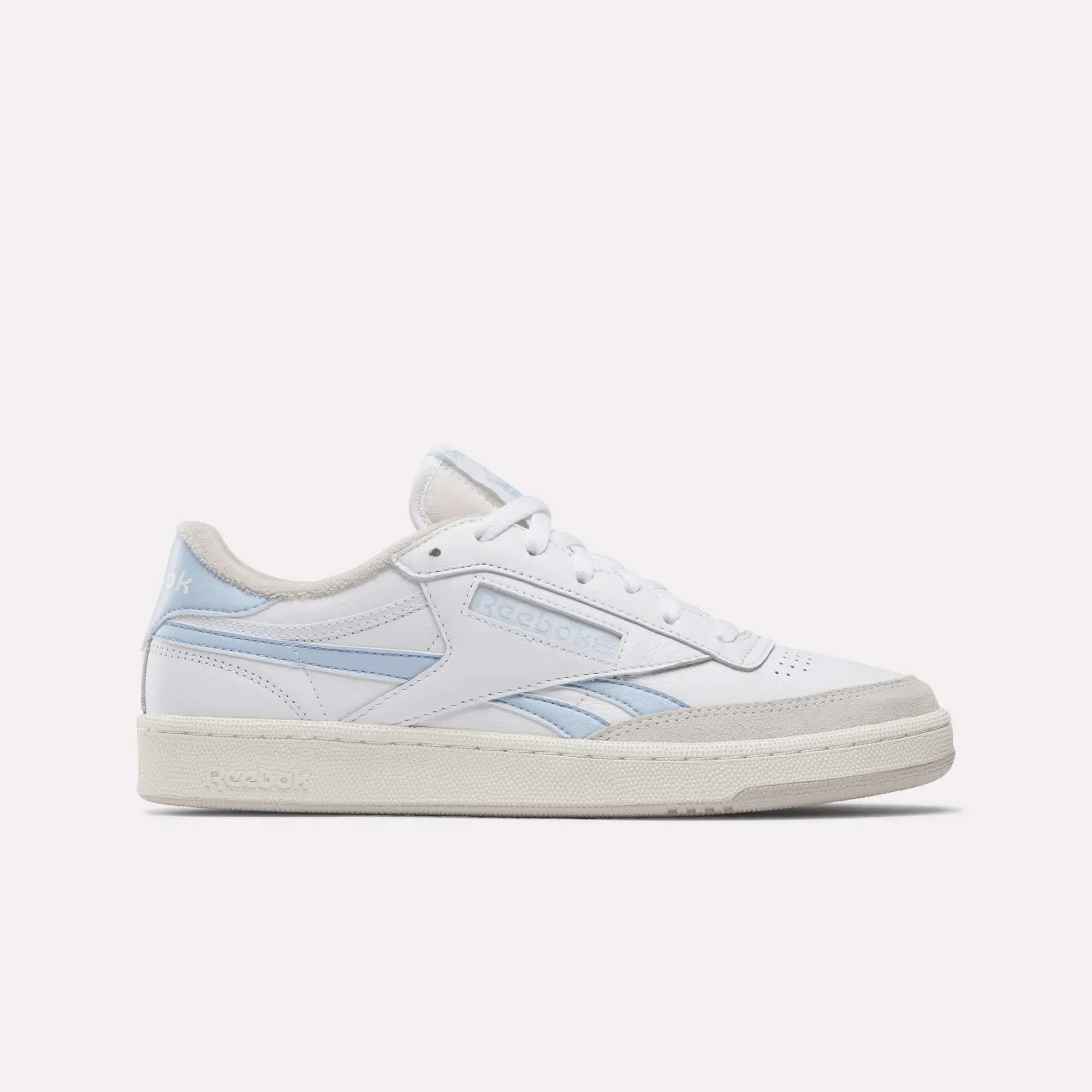 Chaussures Reebok Club C Revenge Vintage