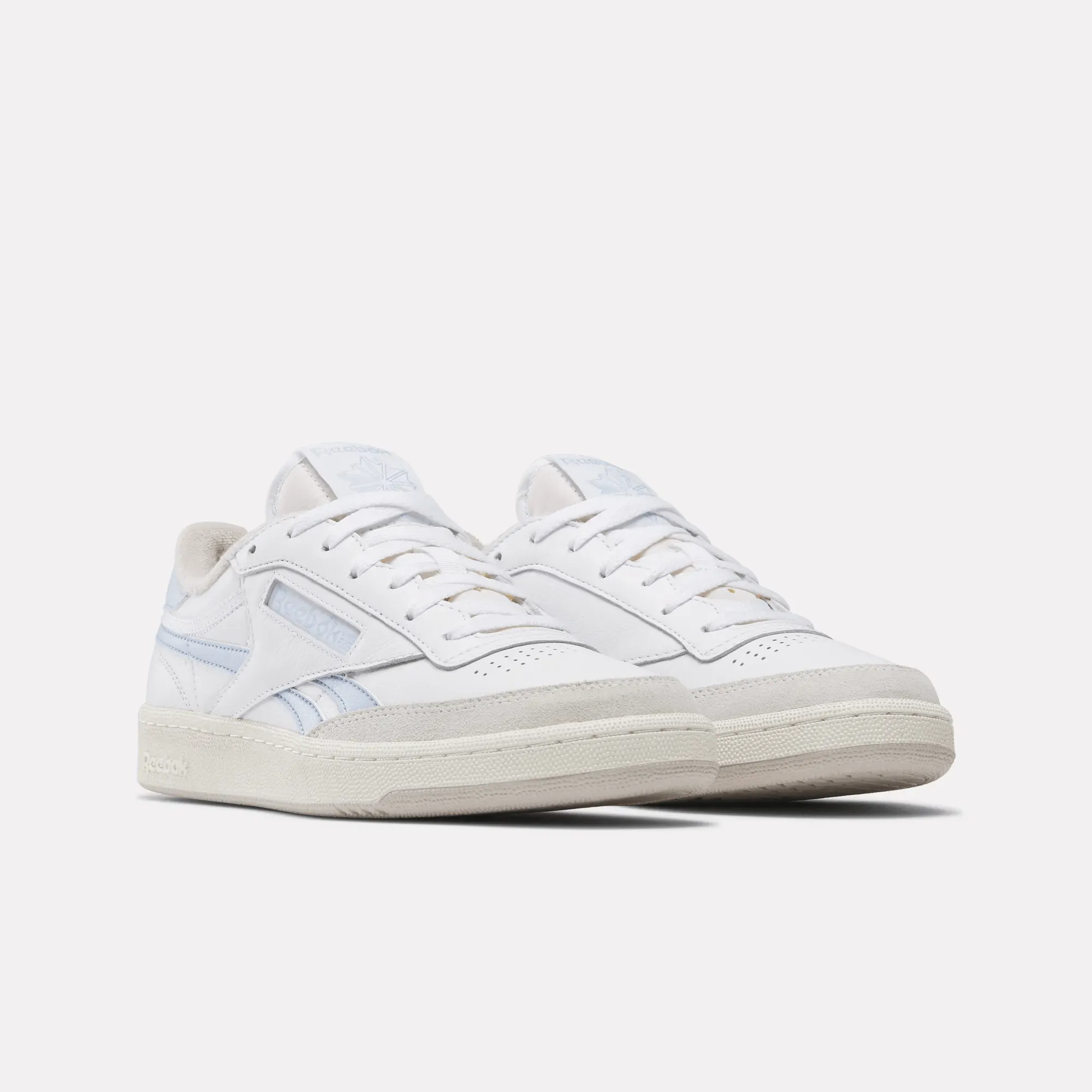 Chaussures Reebok Club C Revenge Vintage