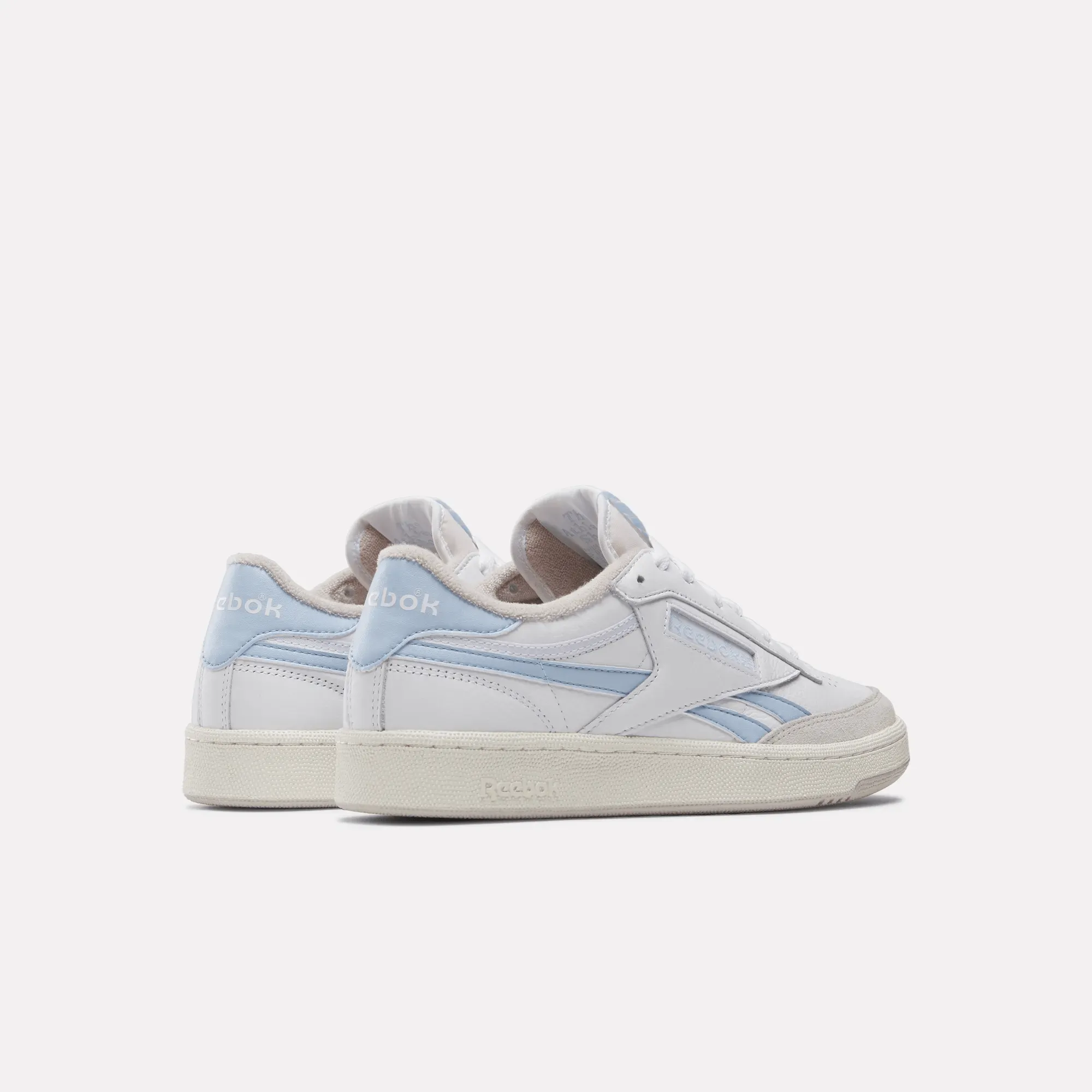 Chaussures Reebok Club C Revenge Vintage