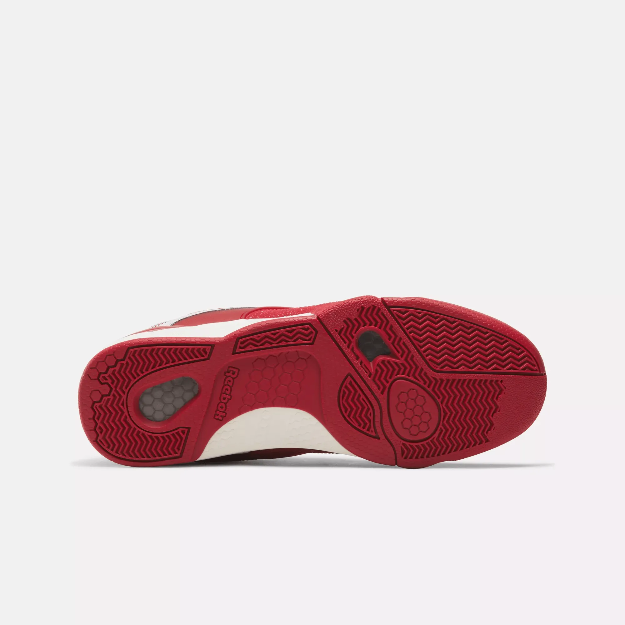 Chaussures Reebok Court Victory Pump