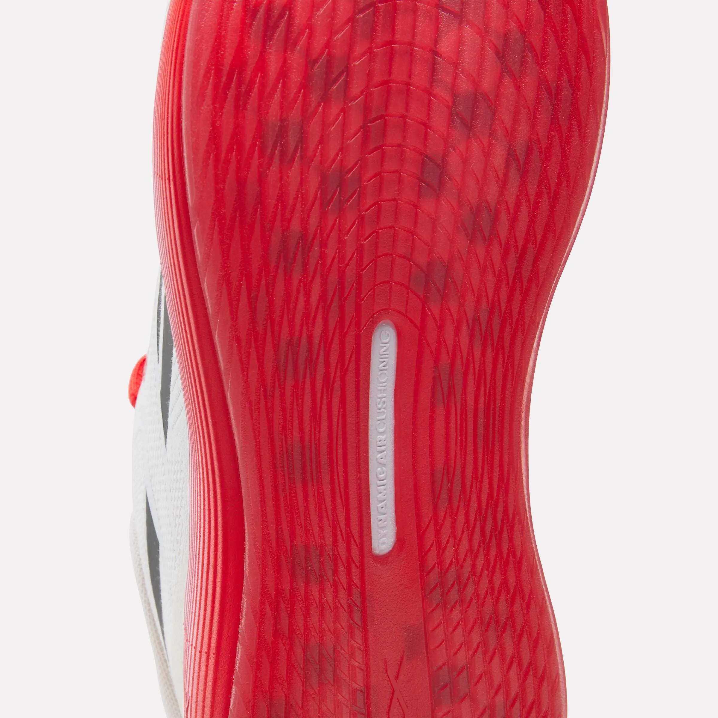 Chaussures Reebok DMX Confort   2.0
