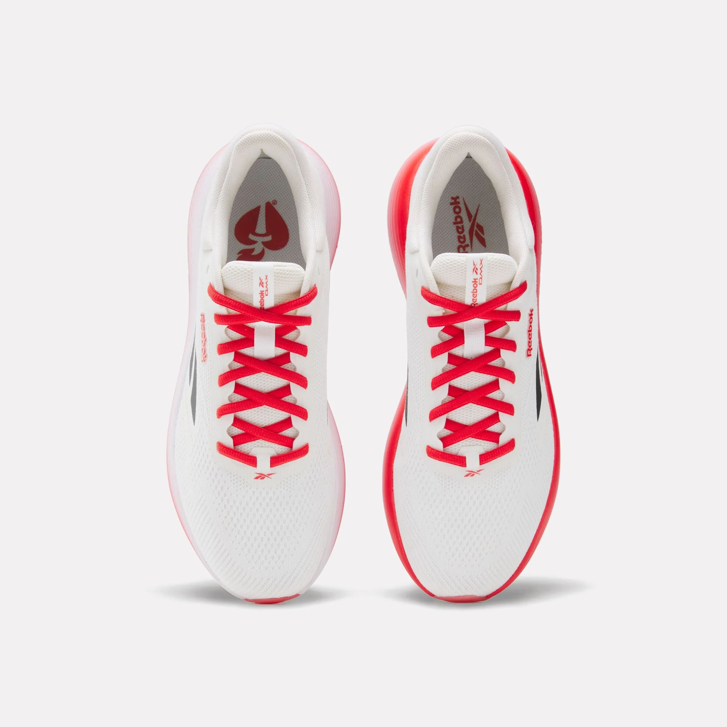 Chaussures Reebok DMX Confort   2.0