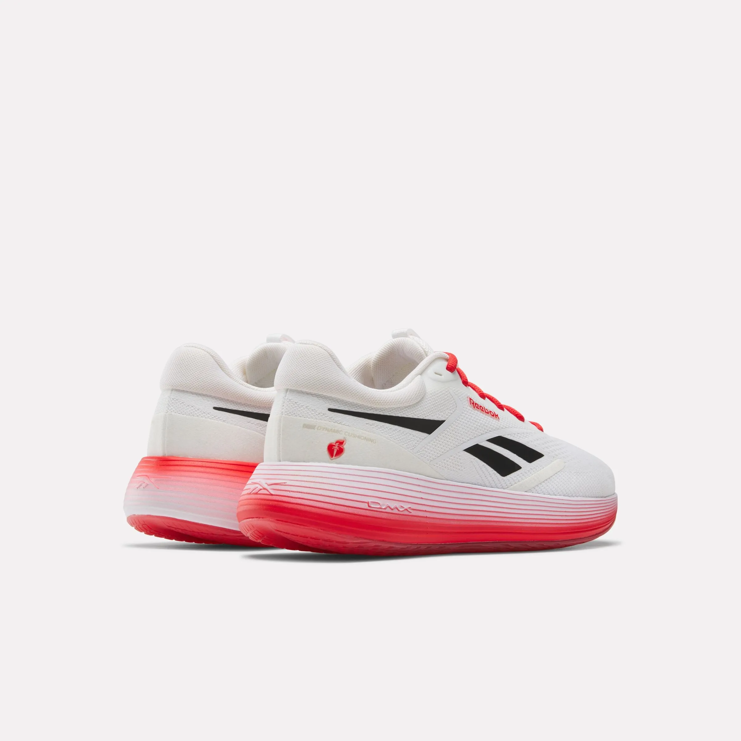 Chaussures Reebok DMX Confort   2.0