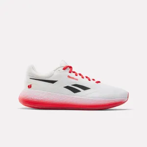 Reebok Shoes DMX Comfort   2.0 Shoes