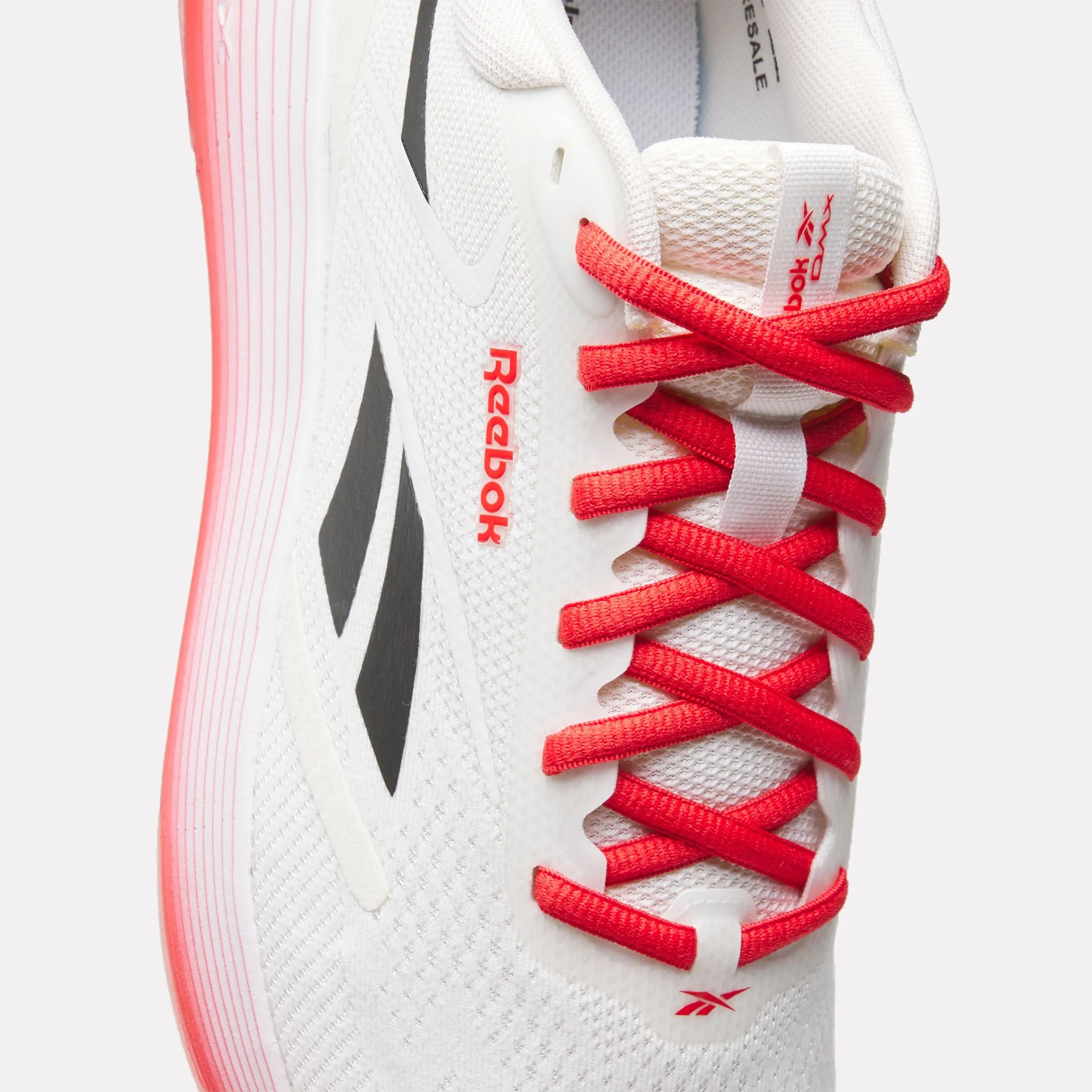 Chaussures Reebok DMX Confort   2.0