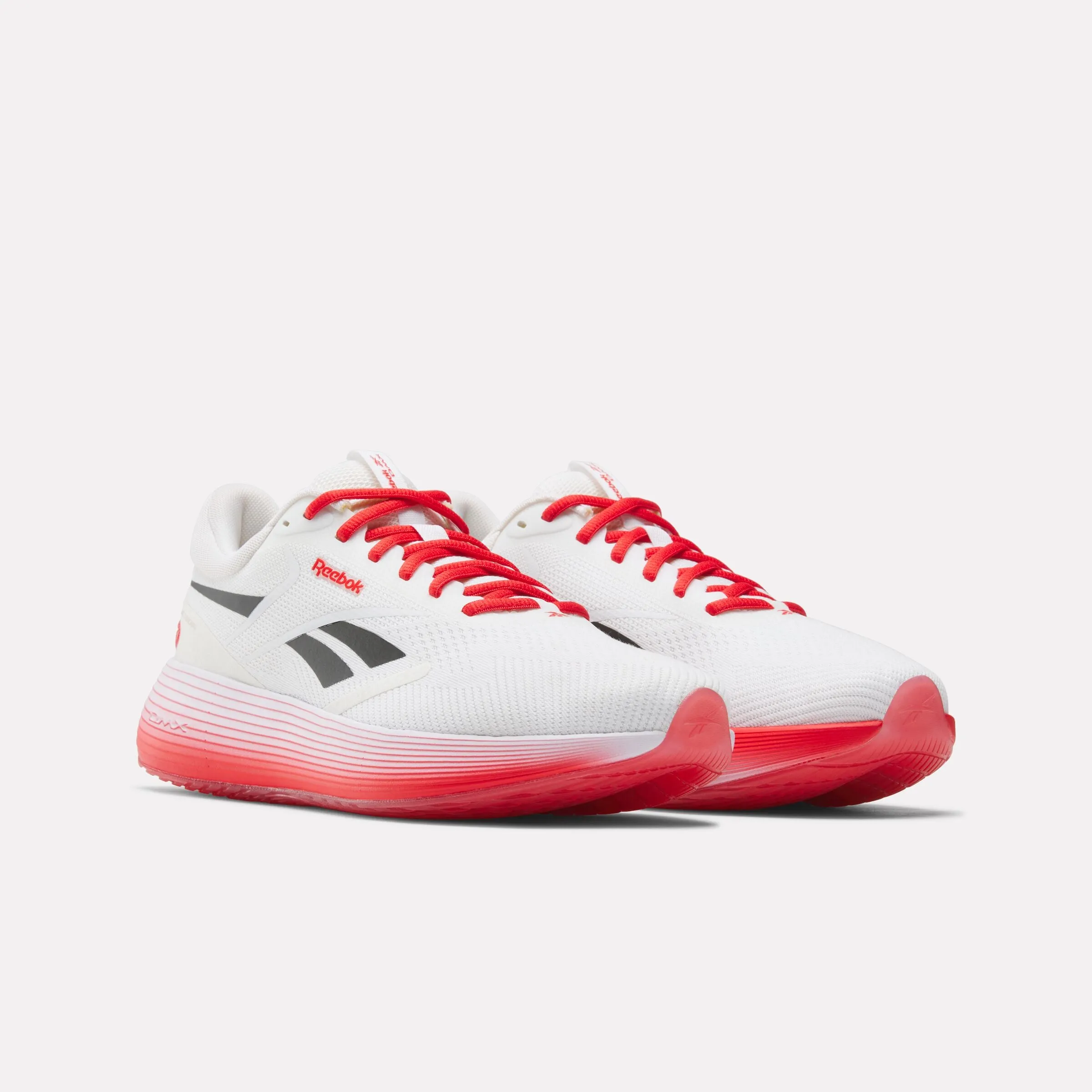 Chaussures Reebok DMX Confort   2.0
