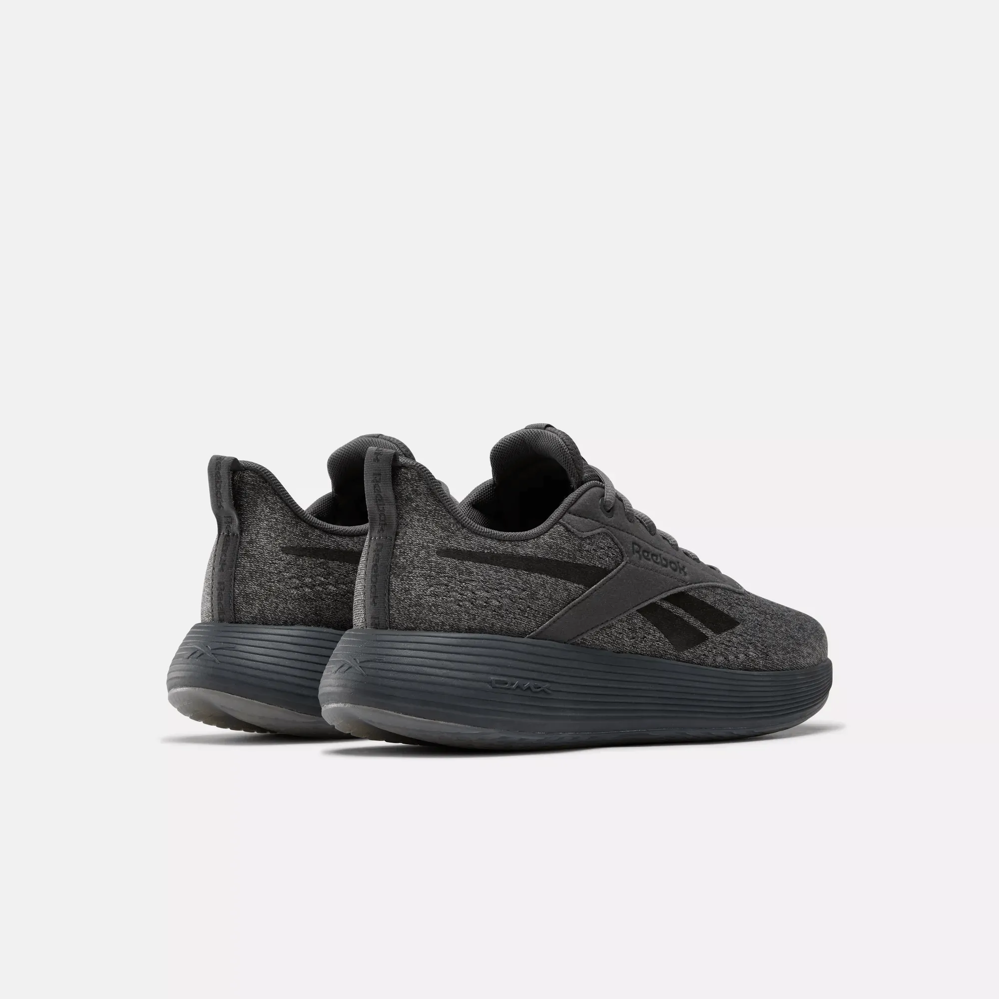 Chaussures Reebok DMX Confort 