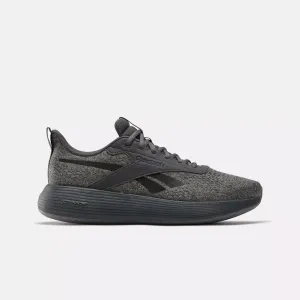 Reebok Shoes DMX Comfort  Shoes