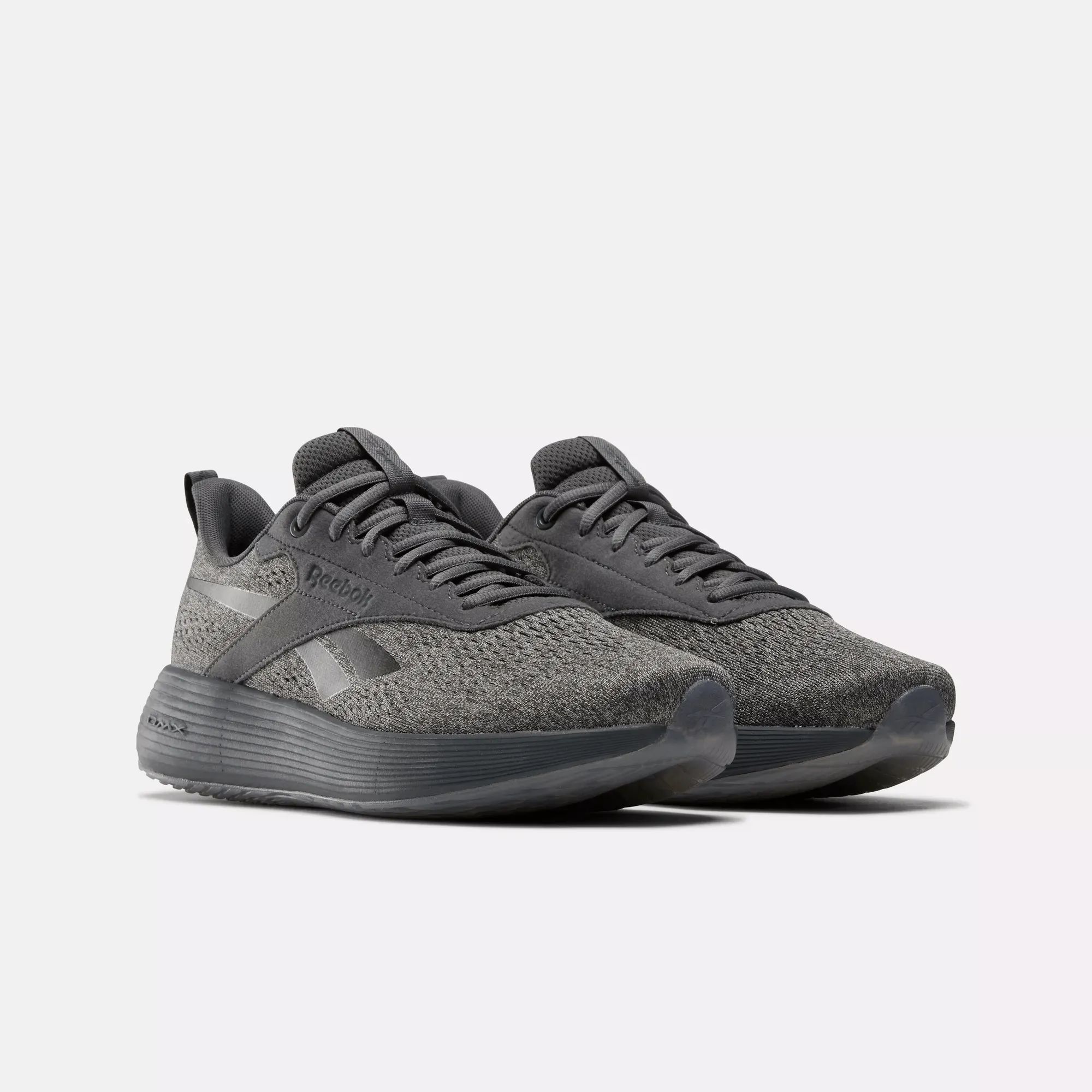 Chaussures Reebok DMX Confort 